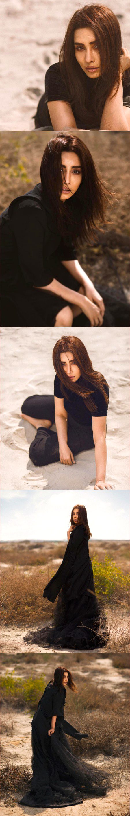 Pakistani Celebs image