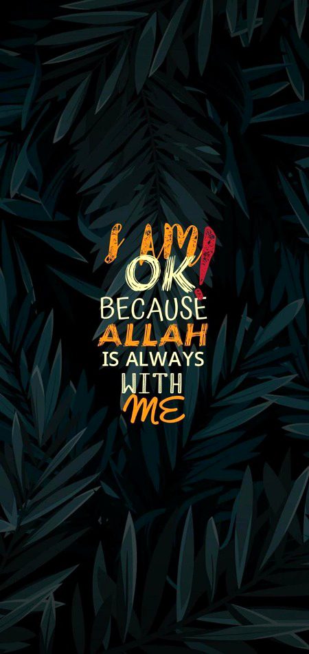 Motivational Quotes image