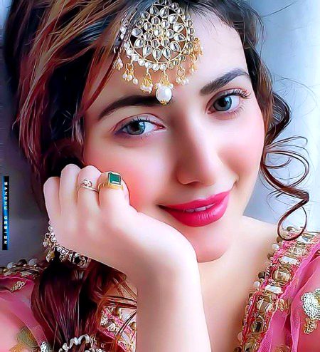 Pakistani Celebs image