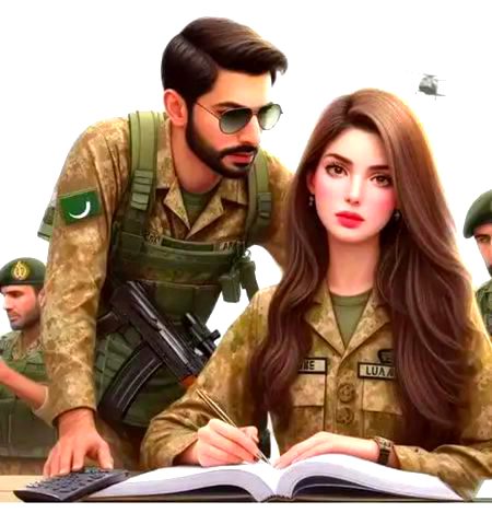 🙎♂️💌𝑭𝒂𝒌𝒆 𝑲𝒖𝒕𝒕𝒐 𝑲𝒐 𝑴𝒆𝒓𝒂 𝑰𝒌 𝑴𝒆𝒔𝒈𝒆 𝑯𝒂🤨𝑱𝒊𝒔𝒌𝒐 𝑲𝒐𝒊 𝑴𝒂𝒔𝒍𝒂 𝑯𝒂 𝑴𝒈𝒆 𝑩𝒆𝒕𝒂𝒐 𝑩𝒆𝒉𝒏𝒐 𝑲𝒐 𝑻𝒖𝒏𝒈 𝑵𝒊 𝑲𝒓𝒐🤨