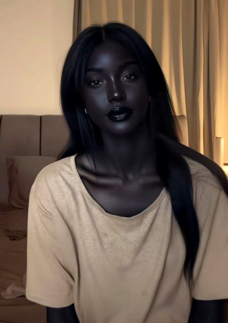 Beautiful People image