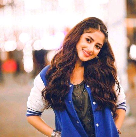 Pakistani Celebs image