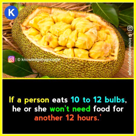 Interesting Posts image