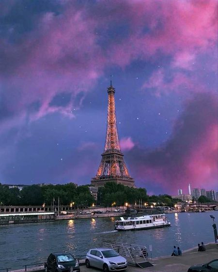 Beautiful Structures image