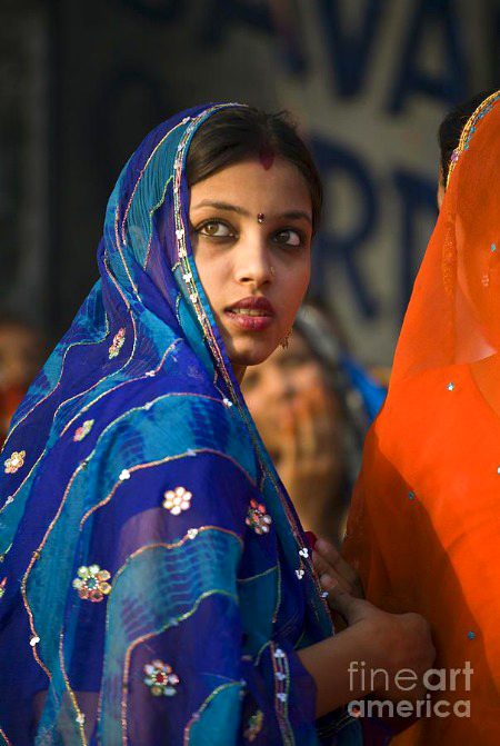 Beautiful People image