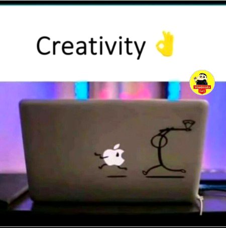 Creativity