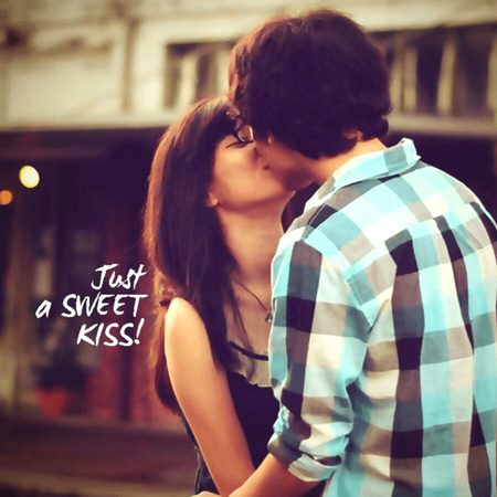 Beautiful People image