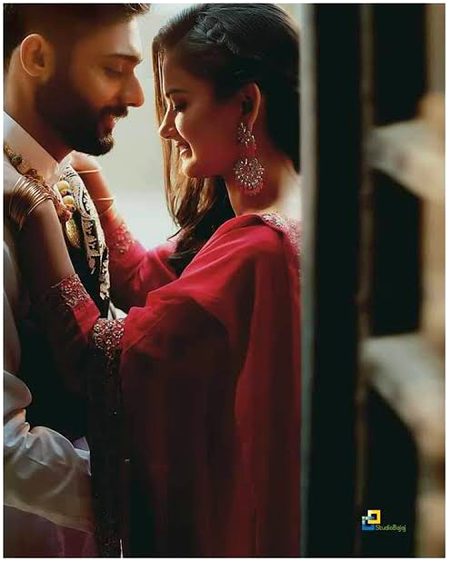 نیند سے قبل میری آنکھوں پر”
“لب تمہارے بہت ضروری ہیں
❤️💜