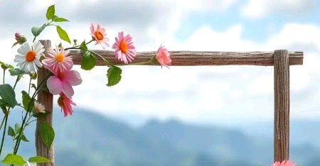 Beautiful Nature image