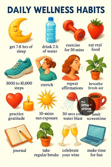 Health & Beauty image