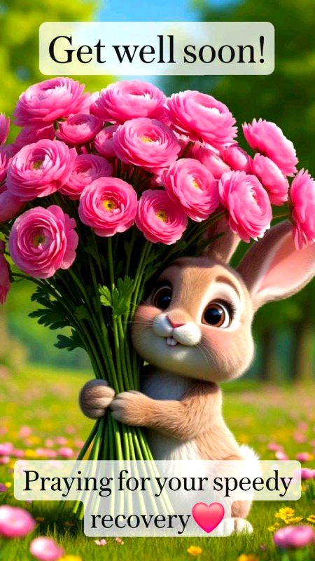 Motivational Quotes image