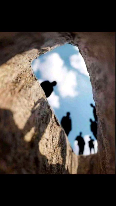 Beautiful Nature image