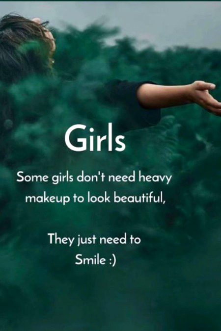 Attitude Quotes image