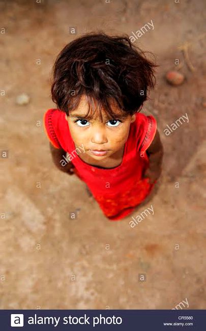 👍👍👍👍✅✅✅👌👌👌