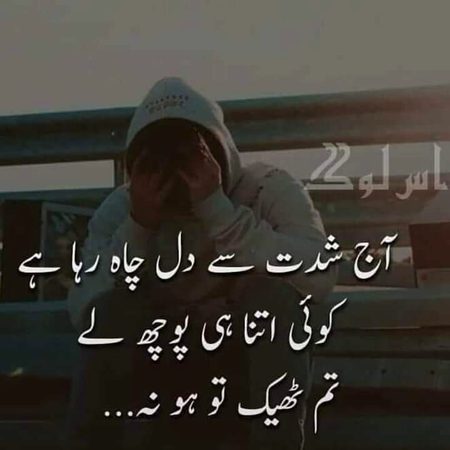 😖😞😞😞😞😔💔💔