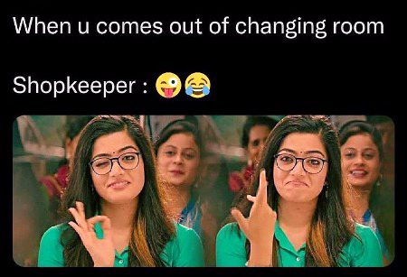 Memes & Satire image