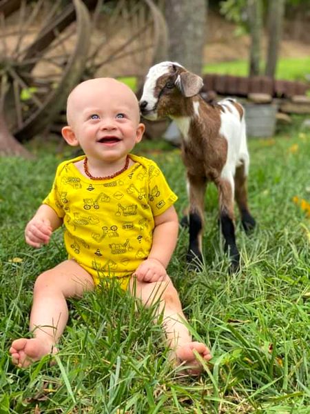 Beautiful People image