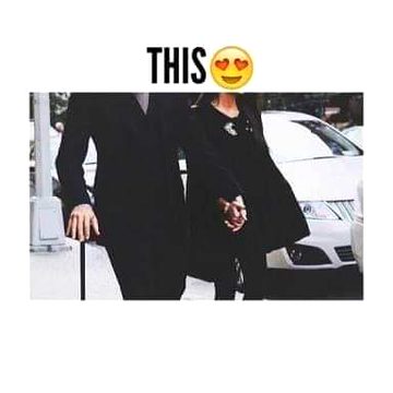 توں ساتھ ہو تو ان لمبی سی سرد راتوں میں 
ہم  ایک  آگ  جلائیں  گے  لکڑیوں  کے  بغیر
Aلi😍😈😵