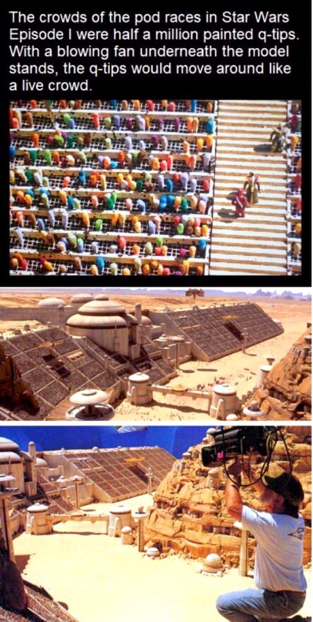Beautiful Structures image