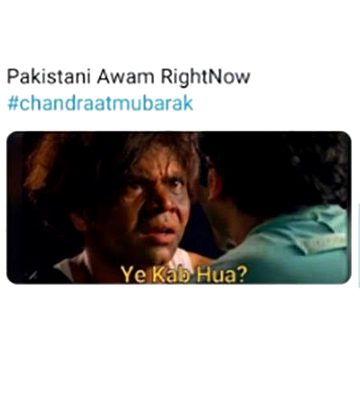 Memes & Satire image