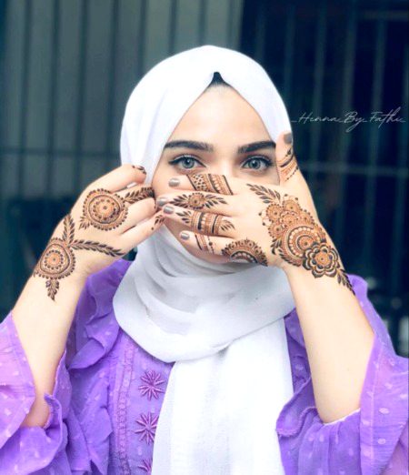 .ge.g3.g3 Mehndi design.g3.g3.g3
