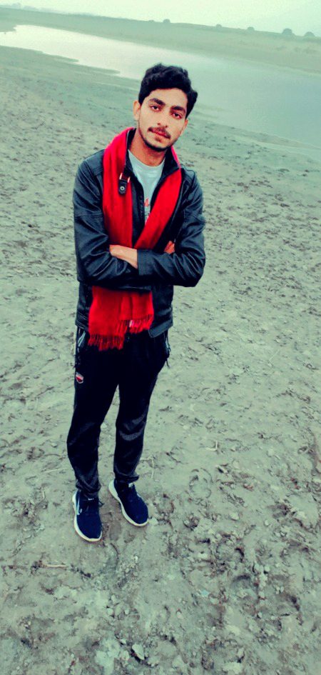 Beautiful People image