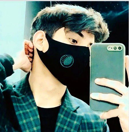 Beautiful People image