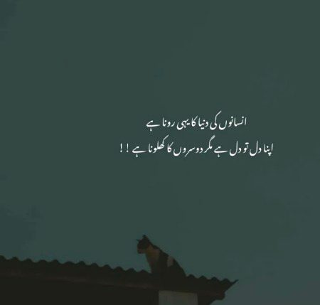 Insan💔