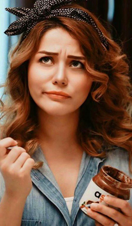 Turkish Celebs image