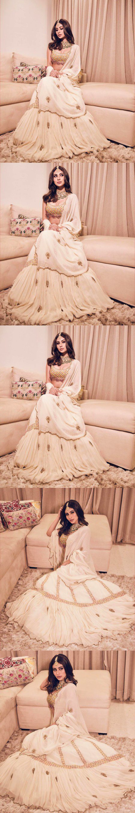 Indian Celebs image