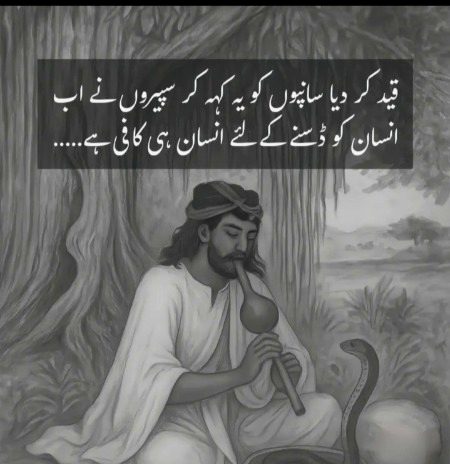Sindhiiii🙏🙏