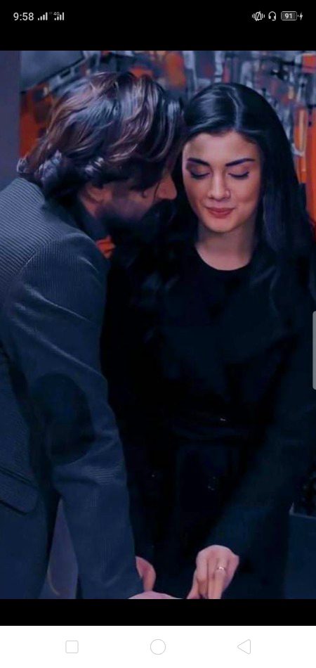 Turkish Celebs image