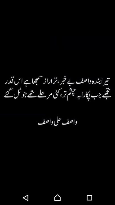 Morning😊