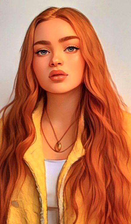 Digital Art image