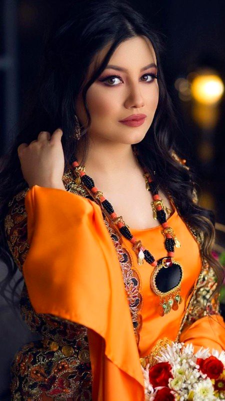 Beautiful People image