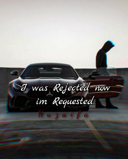 Attitude Quotes image