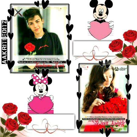 •|^ 🌸✨•`~ Mujhe T0h W0h Pasand Haa ' 😌_)" J0h Mujhee Kabhii Miile'Gii Hii Nhiih ' 🖤🔥°^] •|^ inNoCeNt 🌟