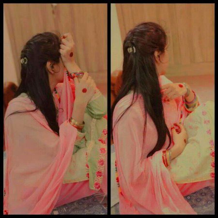 Beautiful People image