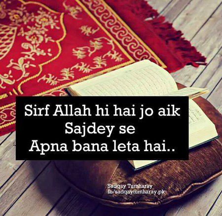 Beshak