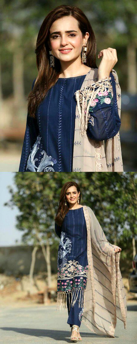 Pakistani Celebs image