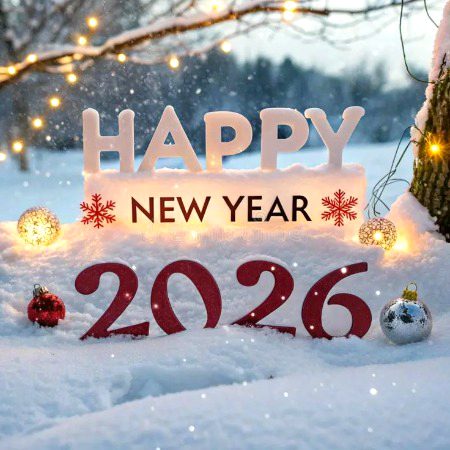 Beautiful Nature image