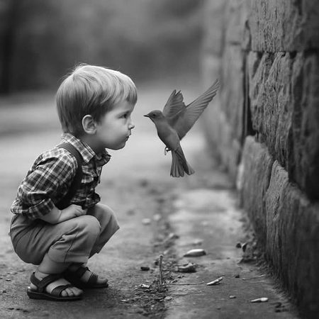 Beautiful People image
