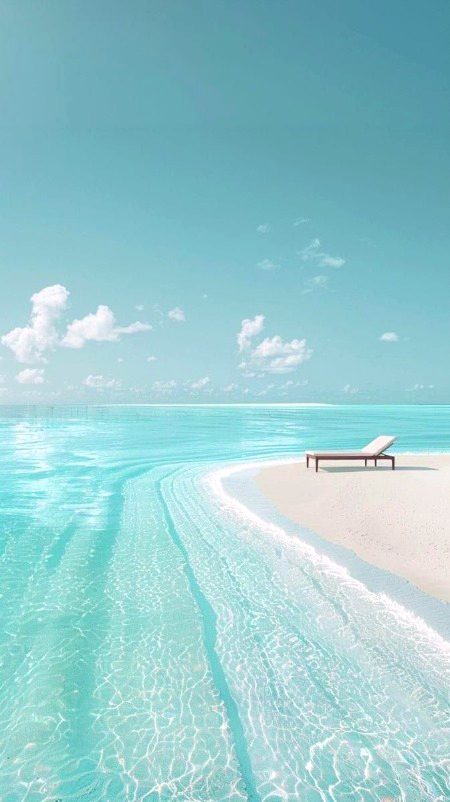 Beautiful Nature image