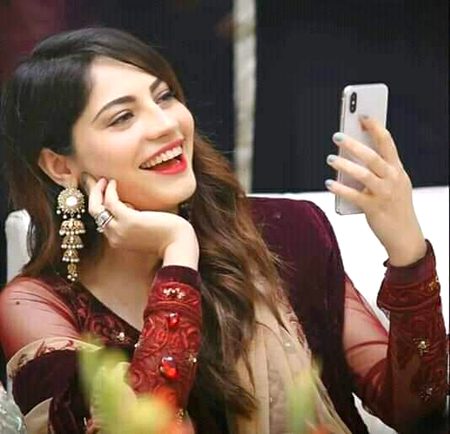 Pakistani Celebs image