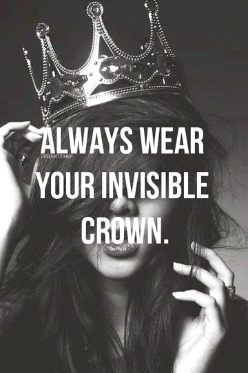 Attitude Quotes image