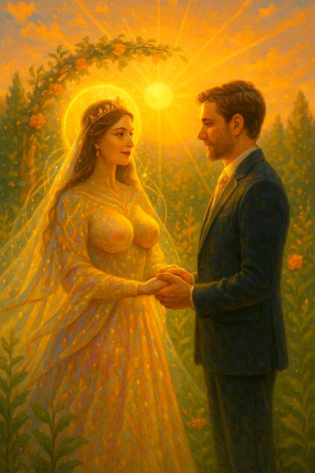 Malika hu ya pari hu tum ay jan e tamanna🔥💞
ishq behisab hu gya hy tumse hush baki na rha💞🔥
poet by Srk🔥💞