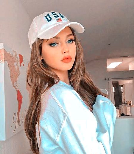 Beautiful People image