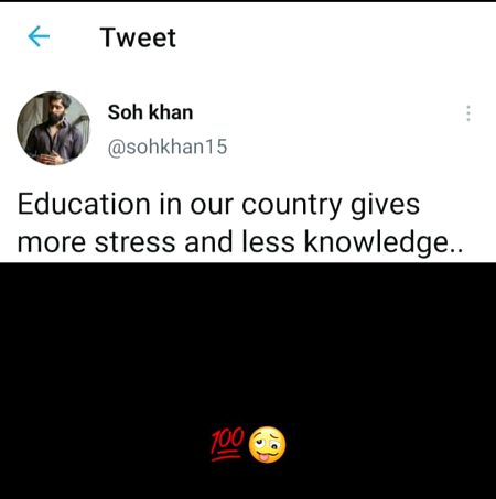 Memes & Satire image