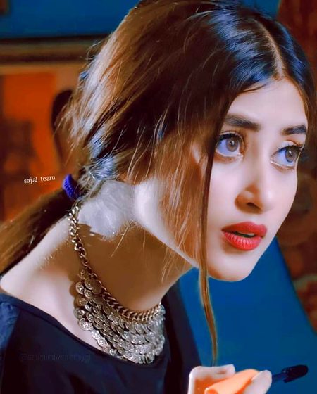 Pakistani Celebs image