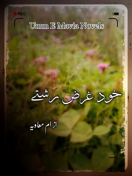 Romantic Novels image